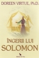 Ingerii lui Solomon